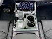 2027 Performance RS Q8 performance quattro - 23041059 - 11
