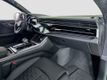 2027 Performance RS Q8 performance quattro - 23041059 - 13
