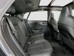 2027 Performance RS Q8 performance quattro - 23041059 - 15