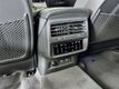 2027 Performance RS Q8 performance quattro - 23041059 - 16