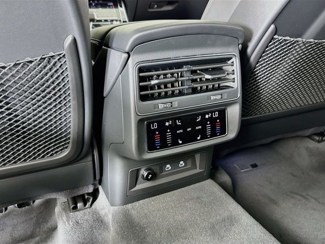 2027 Performance RS Q8 performance quattro - 23041059 - 16