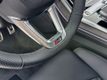 2027 Performance RS Q8 performance quattro - 23041059 - 18