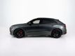 2027 Performance RS Q8 performance quattro - 23041059 - 1