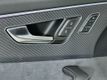 2027 Performance RS Q8 performance quattro - 23041059 - 19