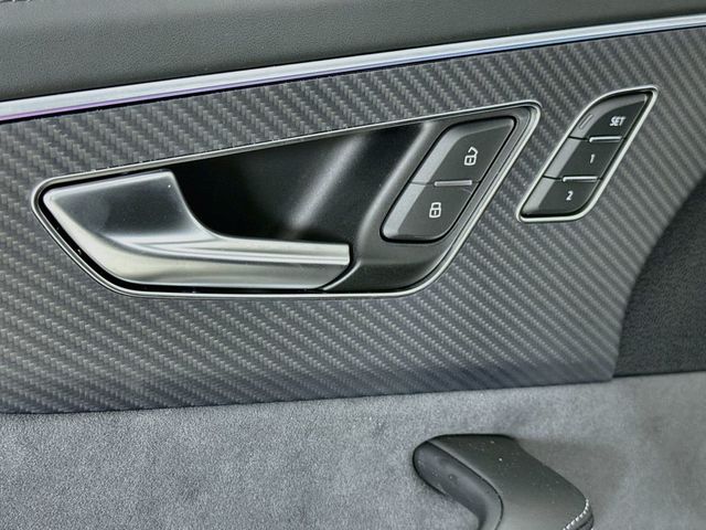 2027 Performance RS Q8 performance quattro - 23041059 - 19