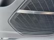 2027 Performance RS Q8 performance quattro - 23041059 - 20