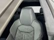 2027 Performance RS Q8 performance quattro - 23041059 - 21