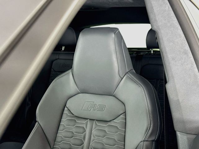 2027 Performance RS Q8 performance quattro - 23041059 - 21