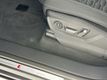 2027 Performance RS Q8 performance quattro - 23041059 - 22