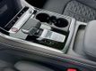 2027 Performance RS Q8 performance quattro - 23041059 - 23