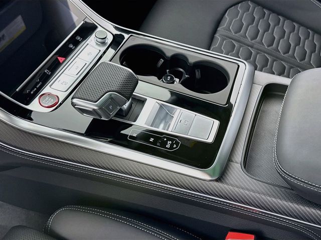 2027 Performance RS Q8 performance quattro - 23041059 - 23