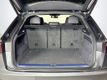 2027 Performance RS Q8 performance quattro - 23041059 - 24