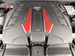 2027 Performance RS Q8 performance quattro - 23041059 - 25