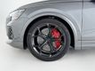 2027 Performance RS Q8 performance quattro - 23041059 - 26