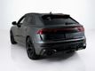 2027 Performance RS Q8 performance quattro - 23041059 - 2