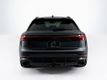 2027 Performance RS Q8 performance quattro - 23041059 - 3