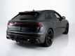 2027 Performance RS Q8 performance quattro - 23041059 - 4