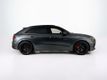 2027 Performance RS Q8 performance quattro - 23041059 - 5