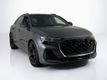 2027 Performance RS Q8 performance quattro - 23041059 - 6