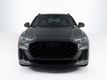 2027 Performance RS Q8 performance quattro - 23041059 - 7