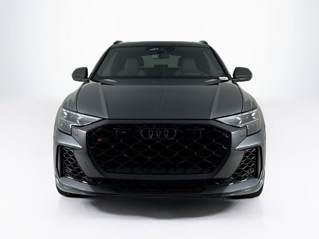 2027 Performance RS Q8 performance quattro - 23041059 - 7
