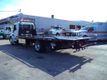 2027 Peterbilt 536 22FT JERRDAN ROLLBACK TOW TRUCK 22SRR6T-W-LP - 21973155 - 10