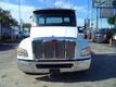 2027 Peterbilt 536 22FT JERRDAN ROLLBACK TOW TRUCK 22SRR6T-W-LP - 21973155 - 1