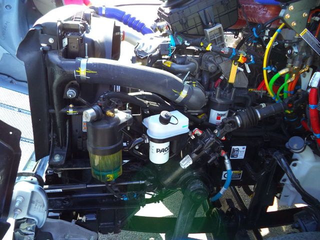 2027 Peterbilt 536 22FT JERRDAN ROLLBACK TOW TRUCK 22SRR6T-W-LP - 21973155 - 18