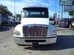 2027 Peterbilt 536 22FT JERRDAN ROLLBACK TOW TRUCK 22SRR6T-W-LP - 21973155 - 31