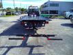 2027 Peterbilt 536 22FT JERRDAN ROLLBACK TOW TRUCK 22SRR6T-W-LP - 21973155 - 33