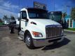 2027 Peterbilt 536 22FT JERRDAN ROLLBACK TOW TRUCK 22SRR6T-W-LP - 21973155 - 4