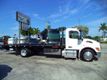 2027 Peterbilt 536 22FT JERRDAN ROLLBACK TOW TRUCK 22SRR6T-W-LP - 21973155 - 5