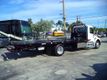 2027 Peterbilt 536 22FT JERRDAN ROLLBACK TOW TRUCK 22SRR6T-W-LP - 21973155 - 6