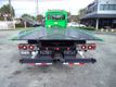 2027 Peterbilt 536 22FT JERRDAN ROLLBACK TOW TRUCK 22SRR6T-W-LP - 22313450 - 9