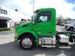 2027 Peterbilt 536 22FT JERRDAN ROLLBACK TOW TRUCK 22SRR6T-W-LP - 22313450 - 12