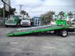 2027 Peterbilt 536 22FT JERRDAN ROLLBACK TOW TRUCK 22SRR6T-W-LP - 22313450 - 29