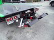 2027 Peterbilt 536 22FT JERRDAN ROLLBACK TOW TRUCK 22SRR6T-W-LP - 22313450 - 36