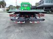 2027 Peterbilt 536 22FT JERRDAN ROLLBACK TOW TRUCK 22SRR6T-W-LP - 22313450 - 37
