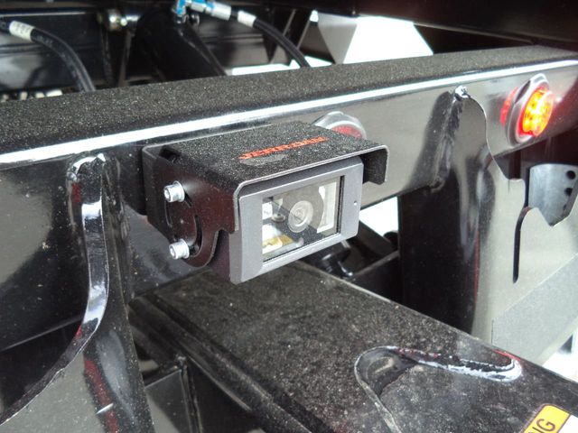 2027 Peterbilt 536 22FT JERRDAN ROLLBACK TOW TRUCK 22SRR6T-W-LP - 22313450 - 38