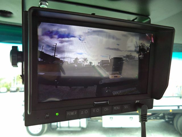 2027 Peterbilt 536 22FT JERRDAN ROLLBACK TOW TRUCK 22SRR6T-W-LP - 22313450 - 43