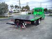 2027 Peterbilt 536 22FT JERRDAN ROLLBACK TOW TRUCK 22SRR6T-W-LP - 22313450 - 8
