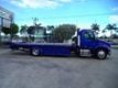 2027 Peterbilt 536 22FT ROLLBACK TOW TRUCK SHARK StepSide Classic - 22050860 - 2