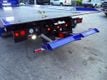 2027 Peterbilt 536 22FT ROLLBACK TOW TRUCK SHARK StepSide Classic - 22050860 - 35