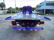 2027 Peterbilt 536 22FT ROLLBACK TOW TRUCK SHARK StepSide Classic - 22050860 - 36