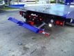 2027 Peterbilt 536 22FT ROLLBACK TOW TRUCK SHARK StepSide Classic - 22050860 - 37