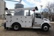 2027 Peterbilt 536 Mechanics Service Truck 4x2 - 22993442 - 0