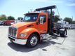 2027 Peterbilt 536 *PTO* 14FT SWITCH-N-GO..ROLLOFF DUMP TRUCK - 23054799 - 11
