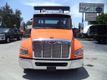 2027 Peterbilt 536 *PTO* 14FT SWITCH-N-GO..ROLLOFF DUMP TRUCK - 23054799 - 12
