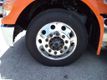 2027 Peterbilt 536 *PTO* 14FT SWITCH-N-GO..ROLLOFF DUMP TRUCK - 23054799 - 13