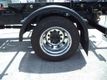 2027 Peterbilt 536 *PTO* 14FT SWITCH-N-GO..ROLLOFF DUMP TRUCK - 23054799 - 14